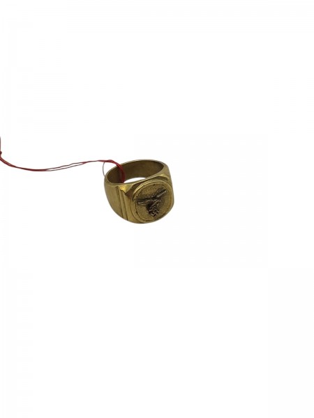 Luftwaffen Ring Original