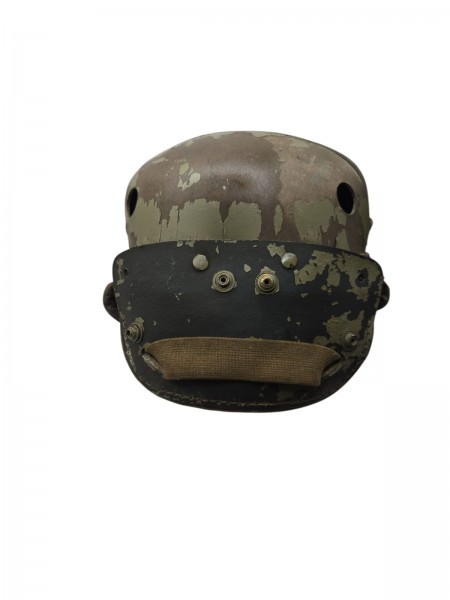 US-2.WK Panzerhelm