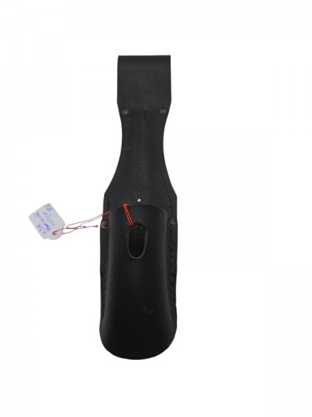 K98 Bajonett Halter