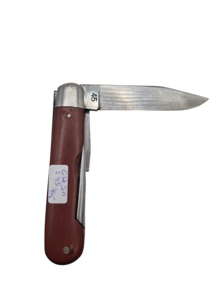 CH-Armee Sackmesser Jahrgang 45