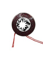 Parteiabzeichen Top Zustand RZM M1/103 Parteiabzeichen Top Zustand RZM M1/103