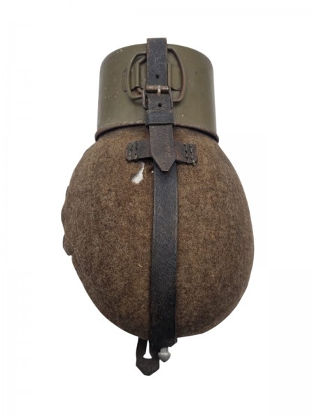 Wehrmacht Feldflasche