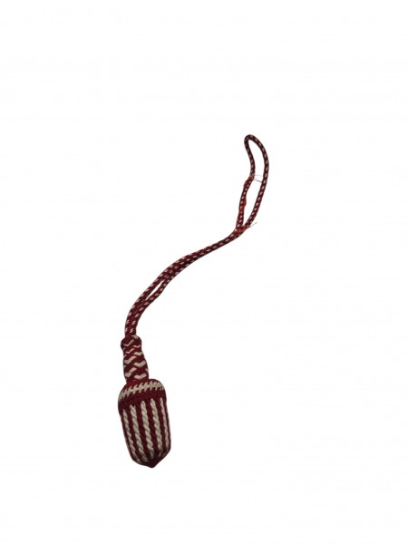 CH-Armee Schlagband Unter Offiziers