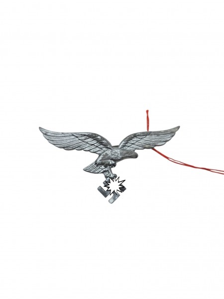 Luftwaffe Mützen Adler