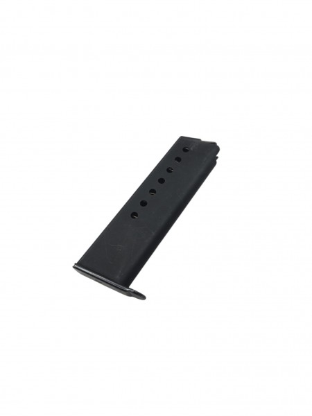 Sig 210 Magazin