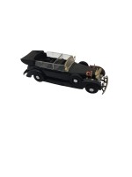 A,Hitler Limousine 14cm A,Hitler Limousine 14cm