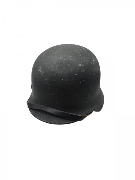 Luftwaffen Helm