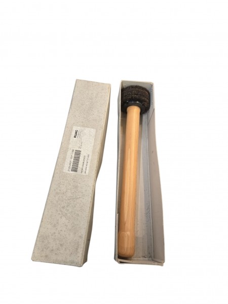 Reinigungsbürste für Kanone 7,5cm