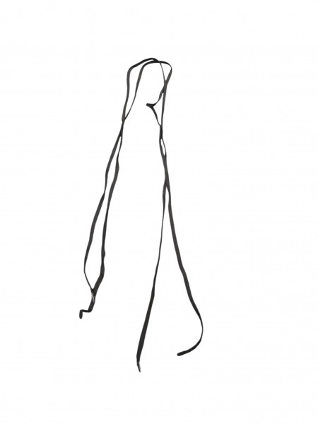 CH-Armee Schuhbinder 1,2m Lang