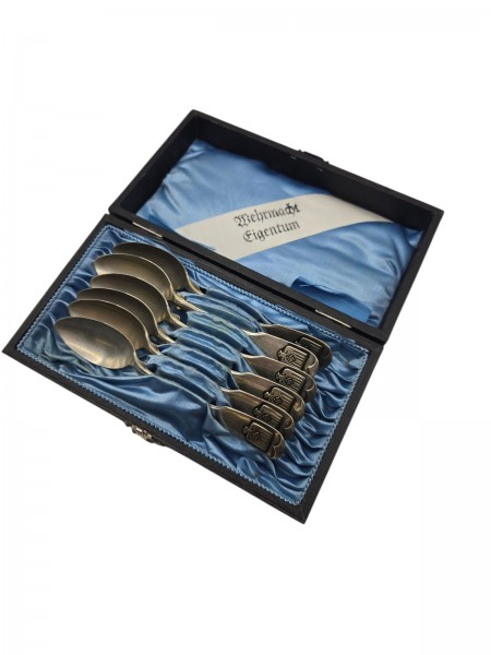 Wehrmacht Set
