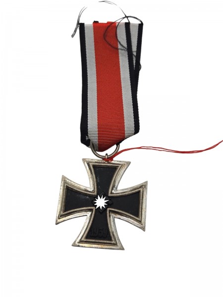 EK2 Top Zustand