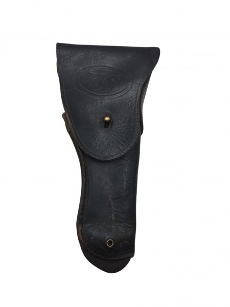US Holster 1911