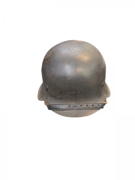 Luftwaffe Helm