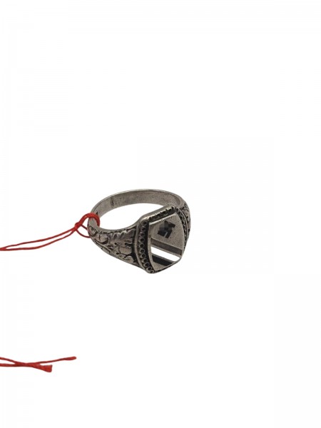 Original Sympathisanten Ring