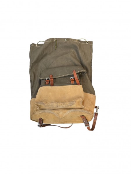 CH-Armee Rucksack