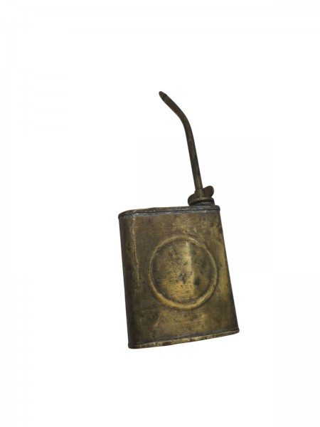 CH-Armee Oelkänchen