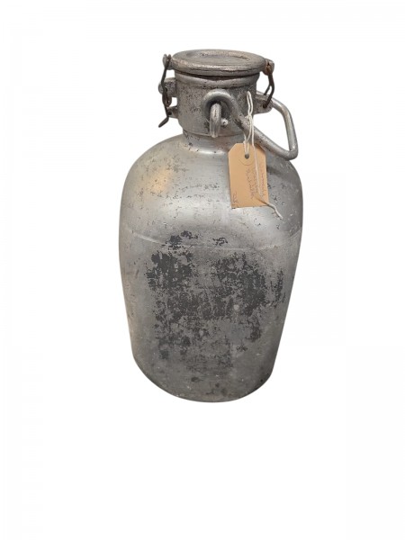 Wehrmacht Wasser Behälter