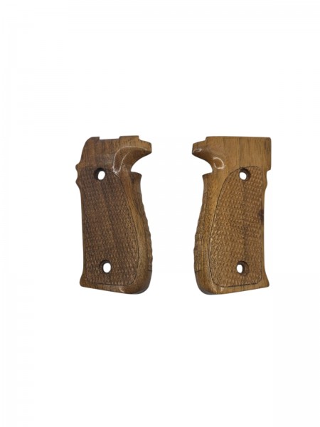 Sig 226 Griffschalen