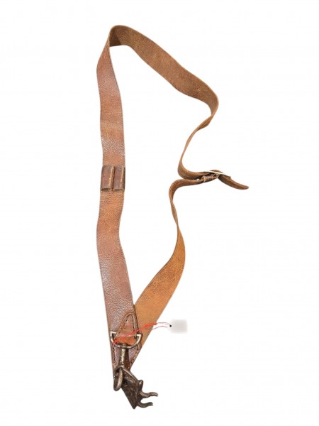 Deutsch Trommel Schulterriemen