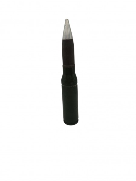 CH-Armee 25mm Manipulier Geschoss