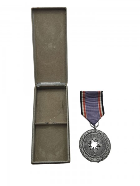 Luftschutz Ehrenzeichen 2.Stufe
