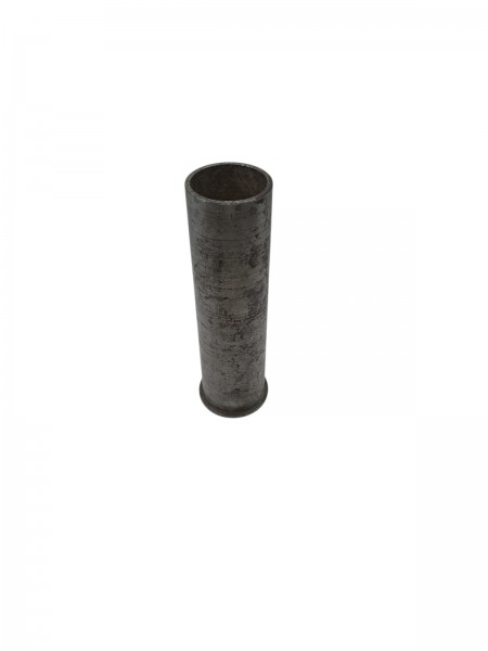 CH-IK 4,7cm Hülse für Blind schuss