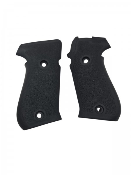 P220 Griffschalen