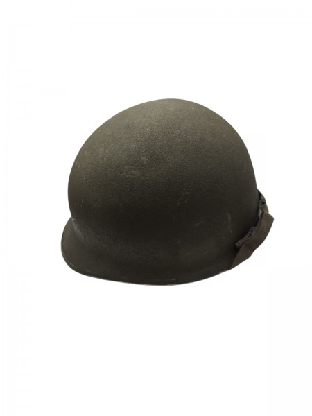 US-Helm