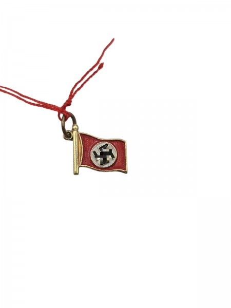 3.Reich Anhänger