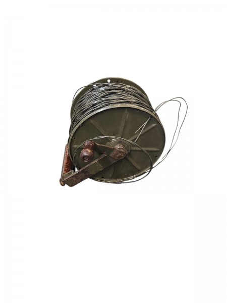 CH-Armee Kabelrolle