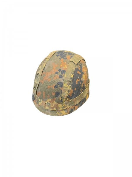 Bundeswehr Helm