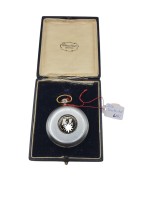 SS Sackuhr SS Sackuhr