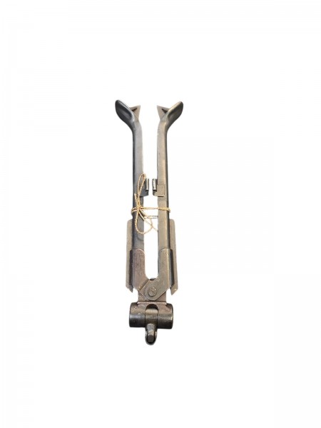 Original MG42 Zweibein