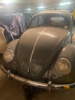 Volkswagen Typ 11 Volkswagen Typ 11