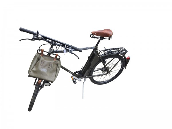 CH-Armee Velo Condor