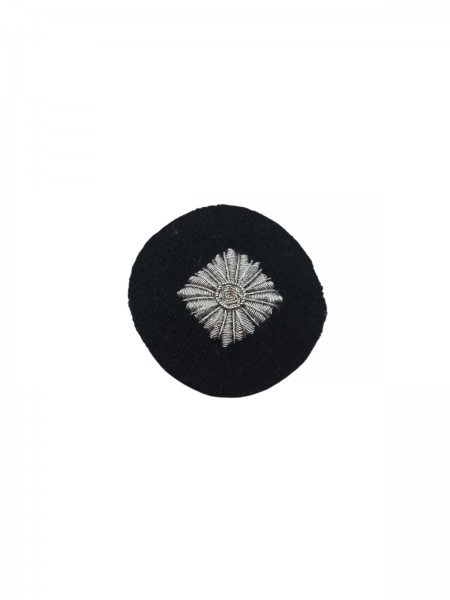 Stabsgefreiter Wehrmacht