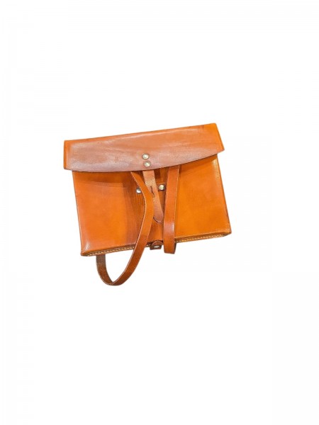 CH-Armee Karten Tasche Neu