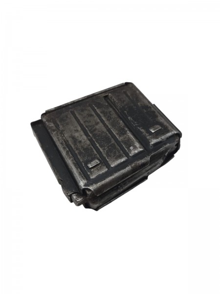 G43 Magazin Wehrmacht