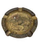 SS Aschenbecher SS Aschenbecher