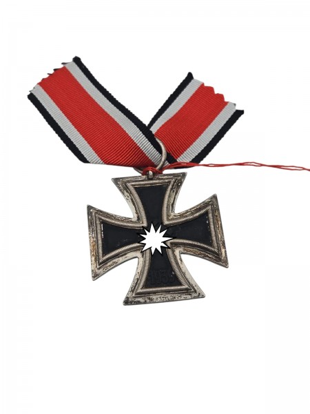 Original EK2 Codiert 24