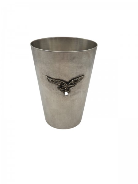 Luftwaffen Becher