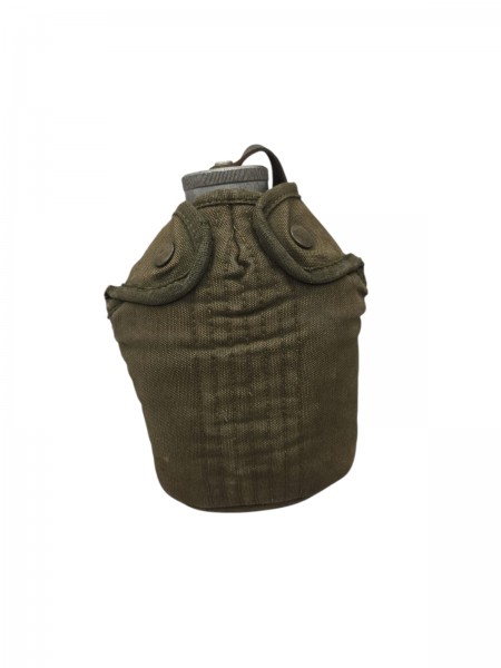 US Feldflasche