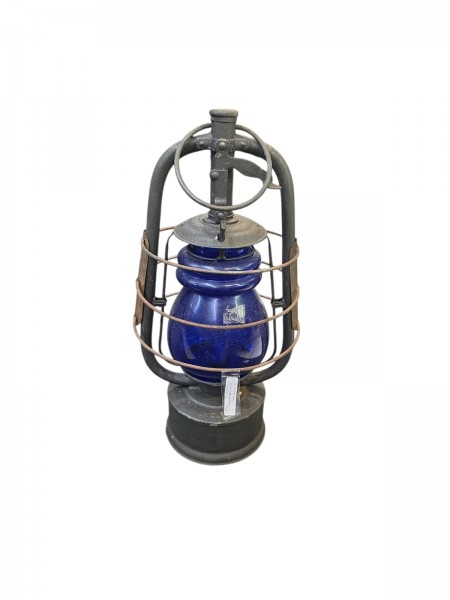 CH-Armee Tarn Lampe Helvetia