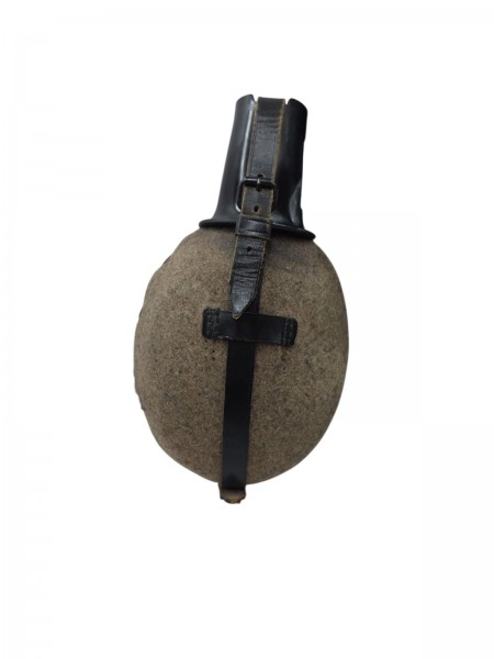 Wehrmacht Feldflasche Neuwertig