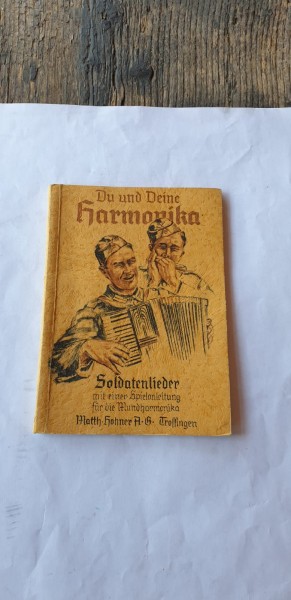 schweizer soldatenlieder schweizer soldatenlieder