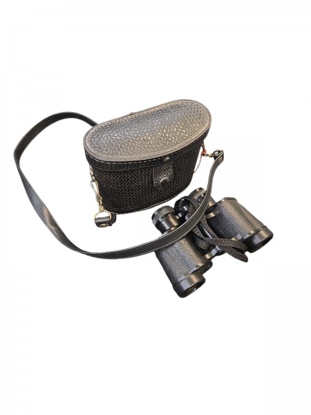 Russische Feldstecher