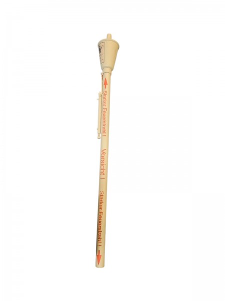 Panzerfaust Gretchen Metall Modell