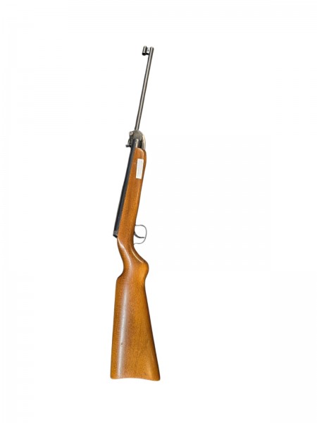 Luftgewehr Diana Mod. 25 D