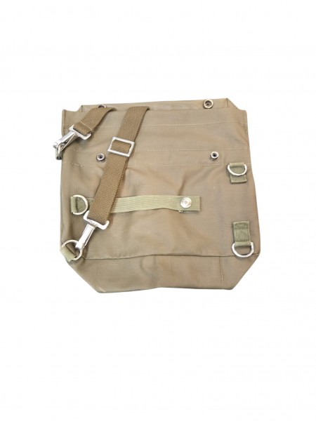 CH-Armee Umhänge Taschen Wasserdicht