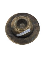 Vorschau: 3.Reich Jagd Aschenbecher Vorschau: 3.Reich Jagd Aschenbecher